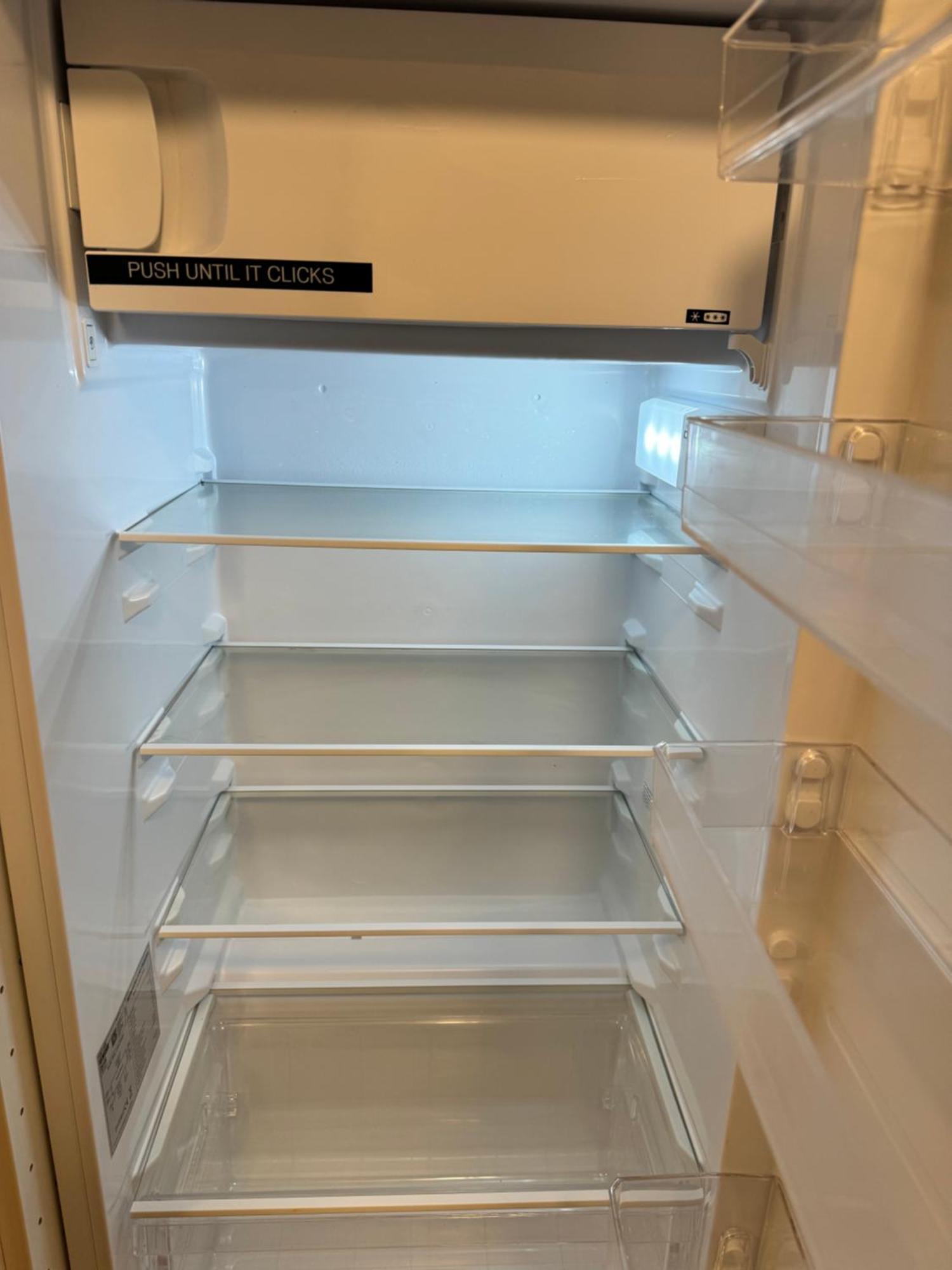 Cozy City Center, 4 Bedroom- 120Sq, 5Min Walk To Main Station バーゼル エクステリア 写真